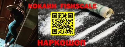 индика Гагарин