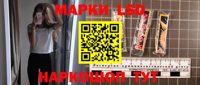 мдпв Гай