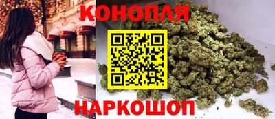мдпв Гай