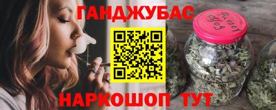 мдпв Гай