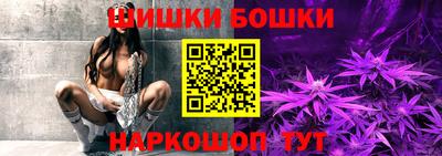 мдпв Гай