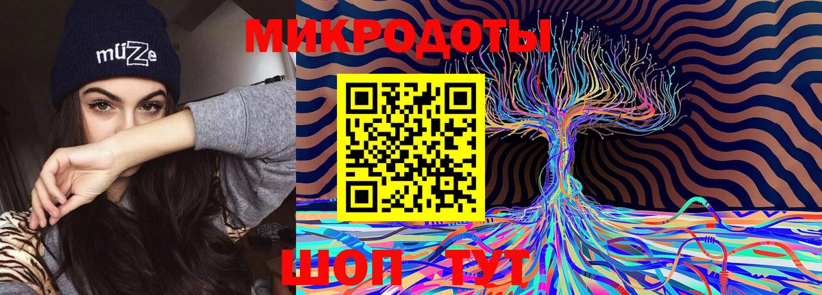 Псилоцибиновые грибы прущие грибы Котовск
